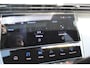 Peugeot 408 GT 1.6 Plug-In Hybrid Alcantara Executive | Schuif-/Kantel Dak | Massage functie | 360-Graden Camera