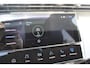 Peugeot 408 GT 1.6 Plug-In Hybrid Alcantara Executive | Schuif-/Kantel Dak | Massage functie | 360-Graden Camera