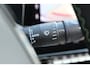 Peugeot 408 GT 1.6 Plug-In Hybrid Alcantara Executive | Schuif-/Kantel Dak | Massage functie | 360-Graden Camera
