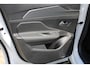 Peugeot 408 GT 1.6 Plug-In Hybrid Alcantara Executive | Schuif-/Kantel Dak | Massage functie | 360-Graden Camera