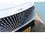 Peugeot 408 GT 1.6 Plug-In Hybrid Alcantara Executive | Schuif-/Kantel Dak | Massage functie | 360-Graden Camera
