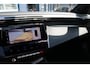 Peugeot 408 GT 1.6 Plug-In Hybrid Alcantara Executive | Schuif-/Kantel Dak | Massage functie | 360-Graden Camera