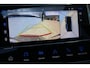 Peugeot 408 GT 1.6 Plug-In Hybrid Alcantara Executive | Schuif-/Kantel Dak | Massage functie | 360-Graden Camera