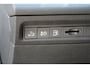 Peugeot 408 GT 1.6 Plug-In Hybrid Alcantara Executive | Schuif-/Kantel Dak | Massage functie | 360-Graden Camera