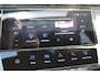 Peugeot 408 GT 1.6 Plug-In Hybrid Alcantara Executive | Schuif-/Kantel Dak | Massage functie | 360-Graden Camera