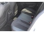 Peugeot 408 GT 1.6 Plug-In Hybrid Alcantara Executive | Schuif-/Kantel Dak | Massage functie | 360-Graden Camera