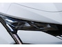 Peugeot 408 GT 1.6 Plug-In Hybrid Alcantara Executive | Schuif-/Kantel Dak | Massage functie | 360-Graden Camera