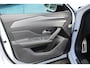 Peugeot 408 GT 1.6 Plug-In Hybrid Alcantara Executive | Schuif-/Kantel Dak | Massage functie | 360-Graden Camera