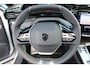 Peugeot 408 GT 1.6 Plug-In Hybrid Alcantara Executive | Schuif-/Kantel Dak | Massage functie | 360-Graden Camera