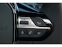 Peugeot 408 GT 1.6 Plug-In Hybrid Alcantara Executive | Schuif-/Kantel Dak | Massage functie | 360-Graden Camera