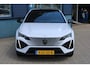 Peugeot 408 GT 1.6 Plug-In Hybrid Alcantara Executive | Schuif-/Kantel Dak | Massage functie | 360-Graden Camera
