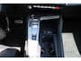 Peugeot 408 GT 1.6 Plug-In Hybrid Alcantara Executive | Schuif-/Kantel Dak | Massage functie | 360-Graden Camera