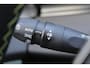 Peugeot 408 GT 1.6 Plug-In Hybrid Alcantara Executive | Schuif-/Kantel Dak | Massage functie | 360-Graden Camera
