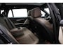 BMW 5-Serie Touring 550e xDrive | INNOVATION / M SPORT PRO- PACK | PANORAMADAK | HEAD UP | STUURVERWARMING | 360 CAMERA | 20"