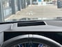 BMW 5-Serie Touring 550e xDrive | Panoramadak | Head-Up