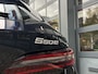 BMW 5-Serie Touring 550e xDrive | Panoramadak | Head-Up