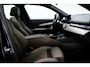 BMW 5-Serie Touring 550e xDrive | INNOVATION / M SPORT PRO- PACK | PANORAMADAK | HEAD UP | STUURVERWARMING | 360 CAMERA | 20"