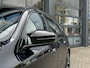 BMW 5-Serie Touring 550e xDrive | Panoramadak | Head-Up