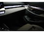BMW 5-Serie Touring 550e xDrive | INNOVATION / M SPORT PRO- PACK | PANORAMADAK | HEAD UP | STUURVERWARMING | 360 CAMERA | 20"