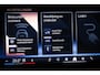 BMW 5-Serie Touring 550e xDrive | INNOVATION / M SPORT PRO- PACK | PANORAMADAK | HEAD UP | STUURVERWARMING | 360 CAMERA | 20"