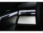 BMW 5-Serie Touring 550e xDrive | INNOVATION / M SPORT PRO- PACK | PANORAMADAK | HEAD UP | STUURVERWARMING | 360 CAMERA | 20"