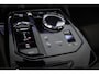 BMW 5-Serie Touring 550e xDrive | INNOVATION / M SPORT PRO- PACK | PANORAMADAK | HEAD UP | STUURVERWARMING | 360 CAMERA | 20"