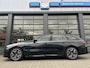 BMW 5-Serie Touring 550e xDrive | Panoramadak | Head-Up