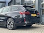 BMW 5-Serie Touring 550e xDrive | Panoramadak | Head-Up