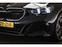 BMW 5-Serie Touring 550e xDrive | INNOVATION / M SPORT PRO- PACK | PANORAMADAK | HEAD UP | STUURVERWARMING | 360 CAMERA | 20"