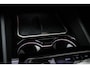 BMW 5-Serie Touring 550e xDrive | INNOVATION / M SPORT PRO- PACK | PANORAMADAK | HEAD UP | STUURVERWARMING | 360 CAMERA | 20"