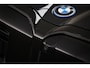 BMW 5-Serie Touring 550e xDrive | INNOVATION / M SPORT PRO- PACK | PANORAMADAK | HEAD UP | STUURVERWARMING | 360 CAMERA | 20"