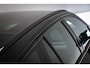 BMW 5-Serie Touring 550e xDrive | INNOVATION / M SPORT PRO- PACK | PANORAMADAK | HEAD UP | STUURVERWARMING | 360 CAMERA | 20"