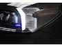 BMW 5-Serie Touring 550e xDrive | INNOVATION / M SPORT PRO- PACK | PANORAMADAK | HEAD UP | STUURVERWARMING | 360 CAMERA | 20"