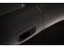 BMW 5-Serie Touring 550e xDrive | INNOVATION / M SPORT PRO- PACK | PANORAMADAK | HEAD UP | STUURVERWARMING | 360 CAMERA | 20"