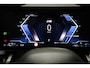 BMW 5-Serie Touring 550e xDrive | INNOVATION / M SPORT PRO- PACK | PANORAMADAK | HEAD UP | STUURVERWARMING | 360 CAMERA | 20"