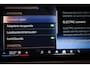 BMW 5-Serie Touring 550e xDrive | INNOVATION / M SPORT PRO- PACK | PANORAMADAK | HEAD UP | STUURVERWARMING | 360 CAMERA | 20"