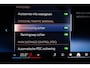 BMW 5-Serie Touring 550e xDrive | INNOVATION / M SPORT PRO- PACK | PANORAMADAK | HEAD UP | STUURVERWARMING | 360 CAMERA | 20"