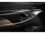 BMW 5-Serie Touring 550e xDrive | INNOVATION / M SPORT PRO- PACK | PANORAMADAK | HEAD UP | STUURVERWARMING | 360 CAMERA | 20"