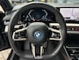 BMW 5-Serie Touring 550e xDrive | Panoramadak | Head-Up