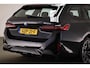 BMW 5-Serie Touring 550e xDrive | INNOVATION / M SPORT PRO- PACK | PANORAMADAK | HEAD UP | STUURVERWARMING | 360 CAMERA | 20"
