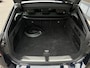 BMW 5-Serie Touring 550e xDrive | Panoramadak | Head-Up
