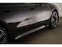 BMW 5-Serie Touring 550e xDrive | INNOVATION / M SPORT PRO- PACK | PANORAMADAK | HEAD UP | STUURVERWARMING | 360 CAMERA | 20"