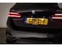 BMW 5-Serie Touring 550e xDrive | INNOVATION / M SPORT PRO- PACK | PANORAMADAK | HEAD UP | STUURVERWARMING | 360 CAMERA | 20"