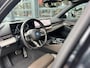 BMW 5-Serie Touring 550e xDrive | Panoramadak | Head-Up