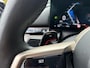 BMW 5-Serie Touring 550e xDrive | Panoramadak | Head-Up