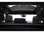 BMW 5-Serie Touring 550e xDrive | INNOVATION / M SPORT PRO- PACK | PANORAMADAK | HEAD UP | STUURVERWARMING | 360 CAMERA | 20"