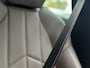 BMW 5-Serie Touring 550e xDrive | Panoramadak | Head-Up
