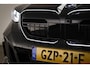 BMW 5-Serie Touring 550e xDrive | INNOVATION / M SPORT PRO- PACK | PANORAMADAK | HEAD UP | STUURVERWARMING | 360 CAMERA | 20"