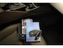 BMW 5-Serie Touring 550e xDrive | INNOVATION / M SPORT PRO- PACK | PANORAMADAK | HEAD UP | STUURVERWARMING | 360 CAMERA | 20"