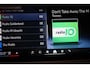 BMW 5-Serie Touring 550e xDrive | INNOVATION / M SPORT PRO- PACK | PANORAMADAK | HEAD UP | STUURVERWARMING | 360 CAMERA | 20"
